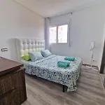 Apartamento Apartamento