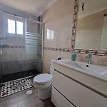 Apartamento Apartamento *